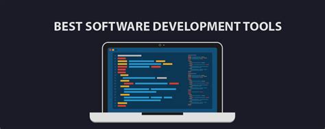 Interactive Video for Everyone : the 23 Best Software Tools in 2023.